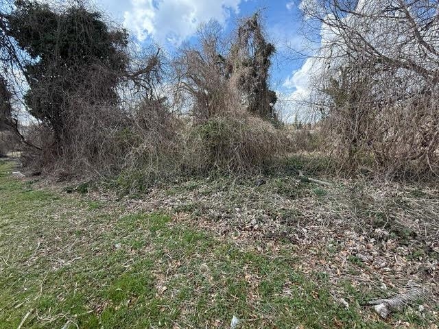 340274 Property Photo 6