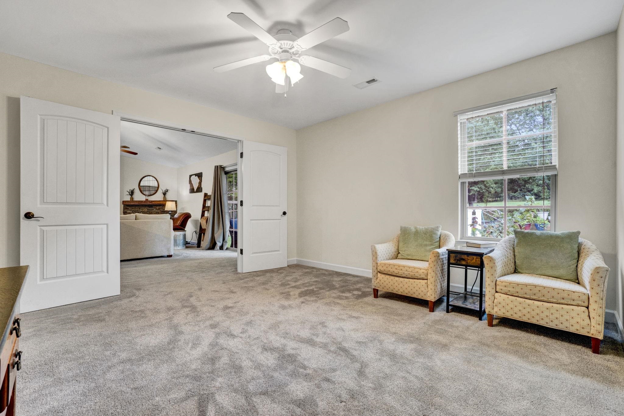 305 Bent River Drive Property Photo 21