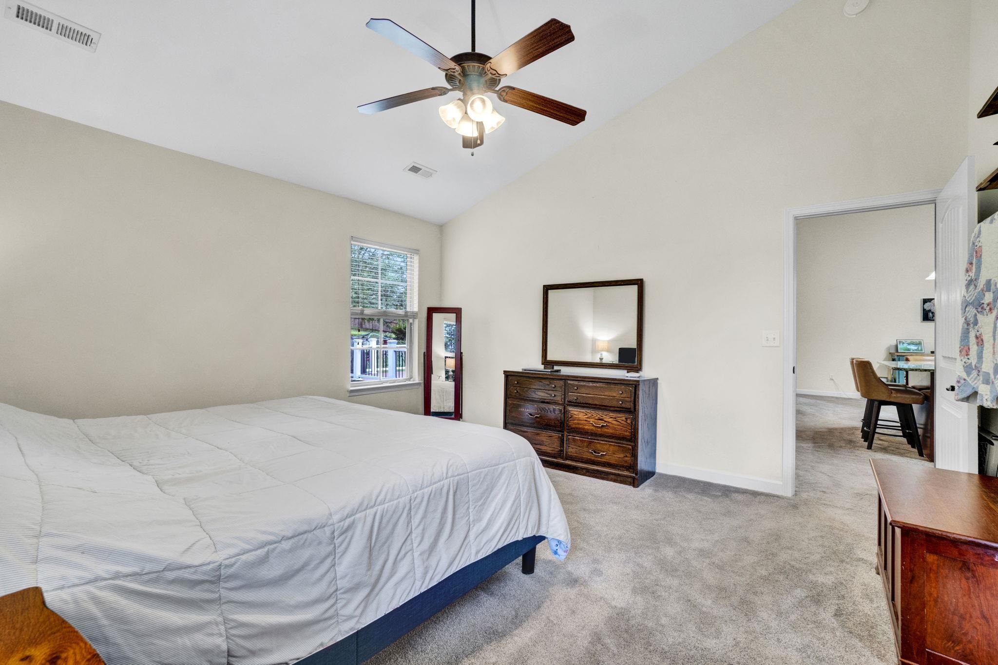 305 Bent River Drive Property Photo 23