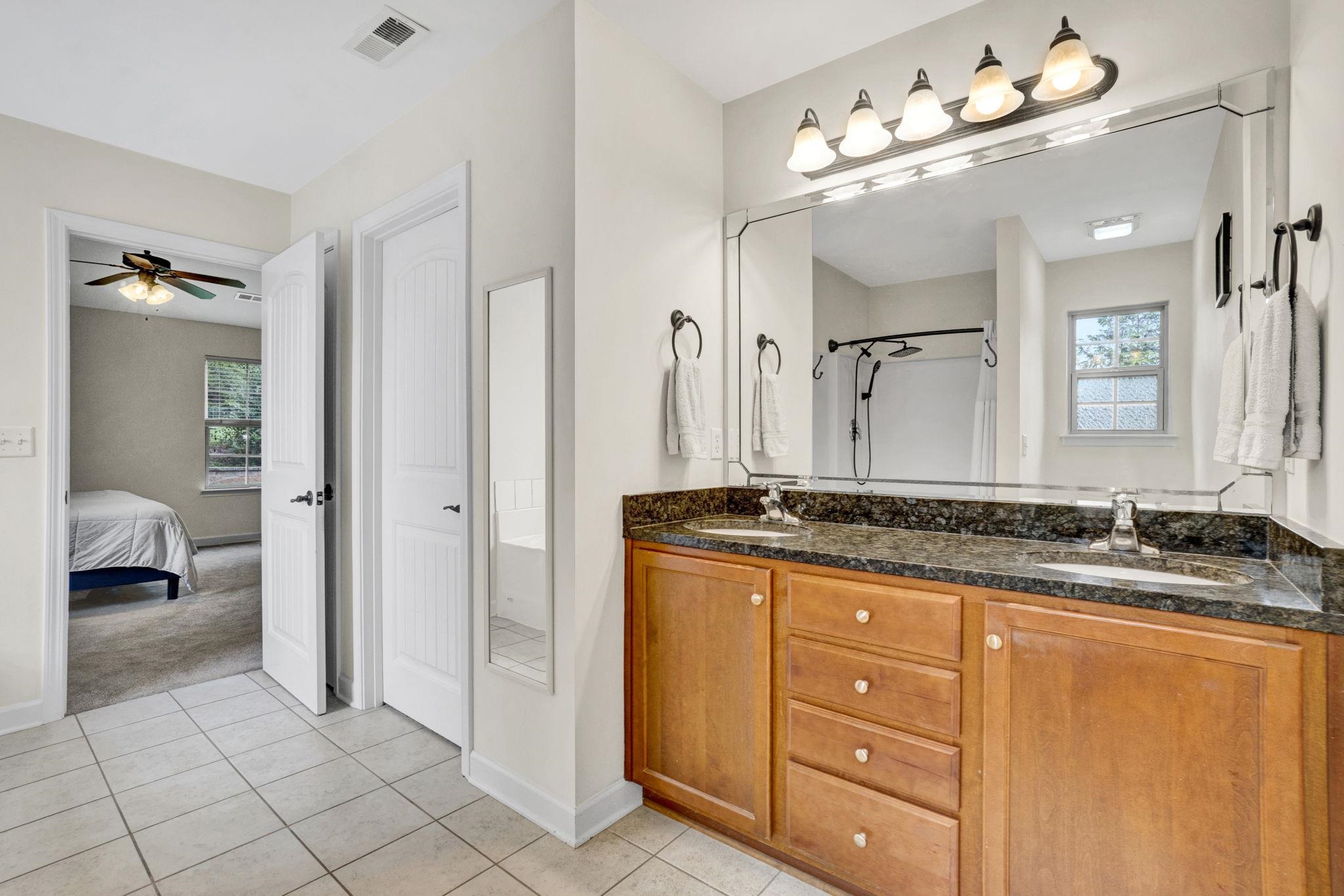 305 Bent River Drive Property Photo 25