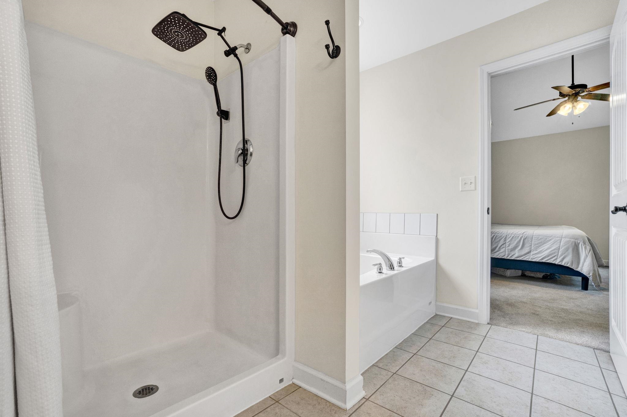 305 Bent River Drive Property Photo 26