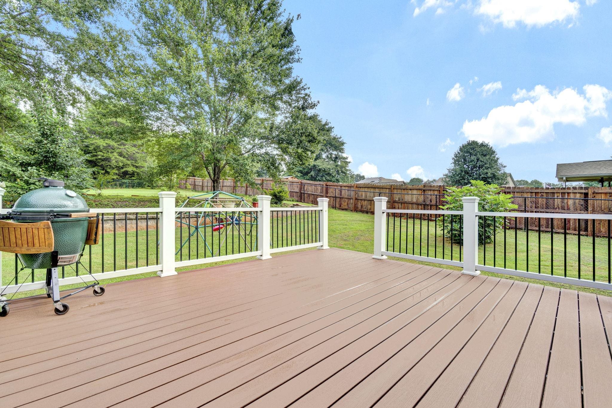 305 Bent River Drive Property Photo 38