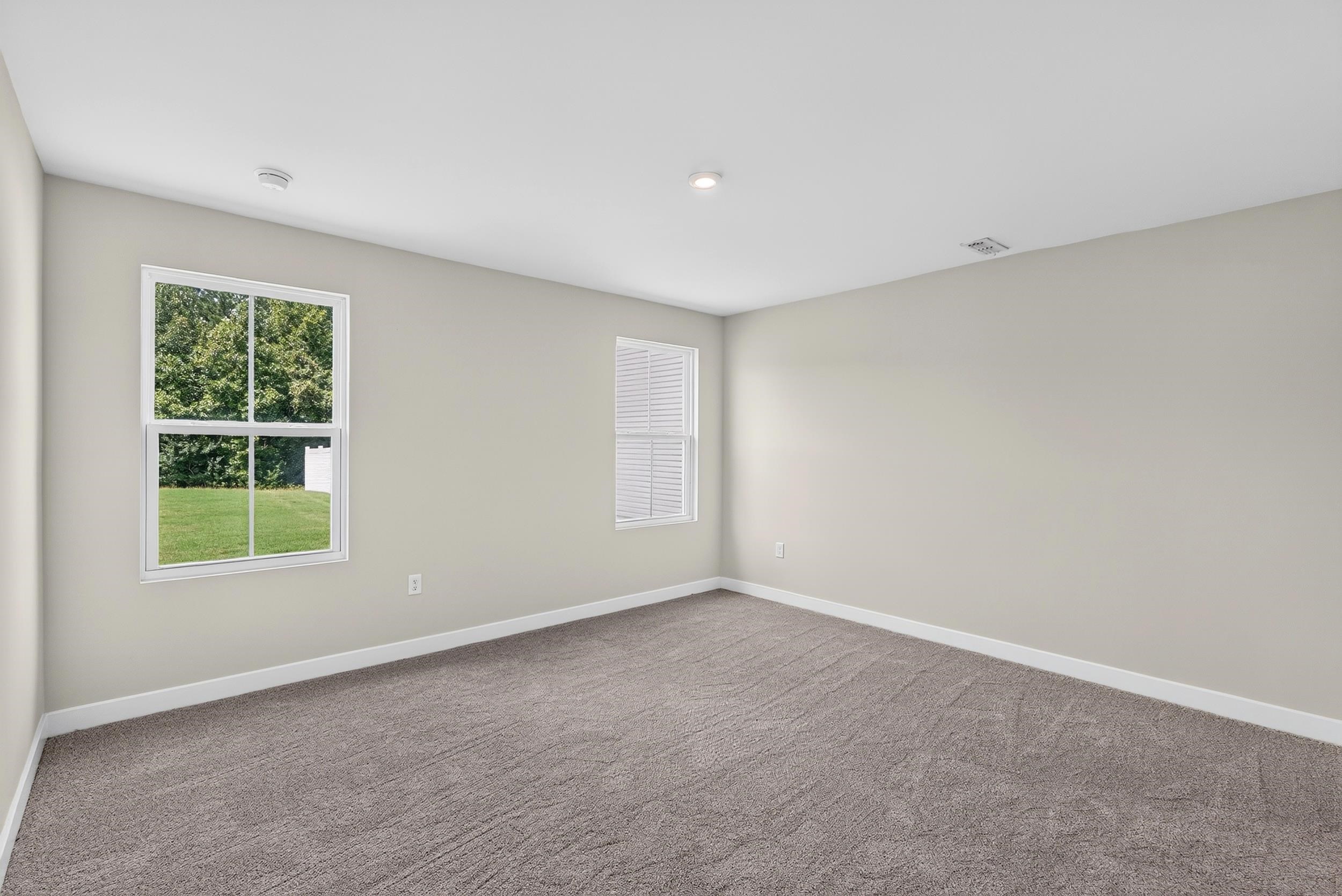 2271 Hemming Way Property Photo 13