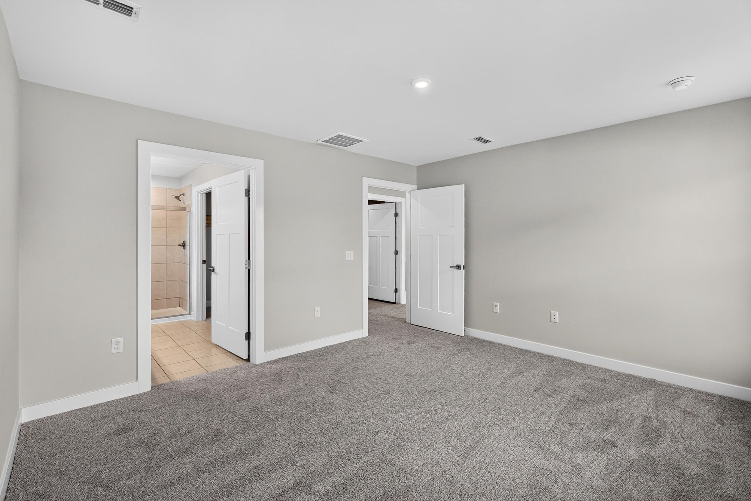 2271 Hemming Way Property Photo 14
