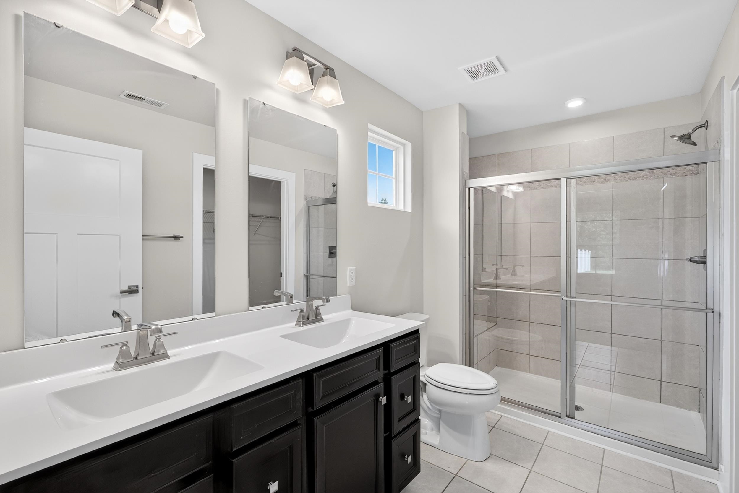 2271 Hemming Way Property Photo 15