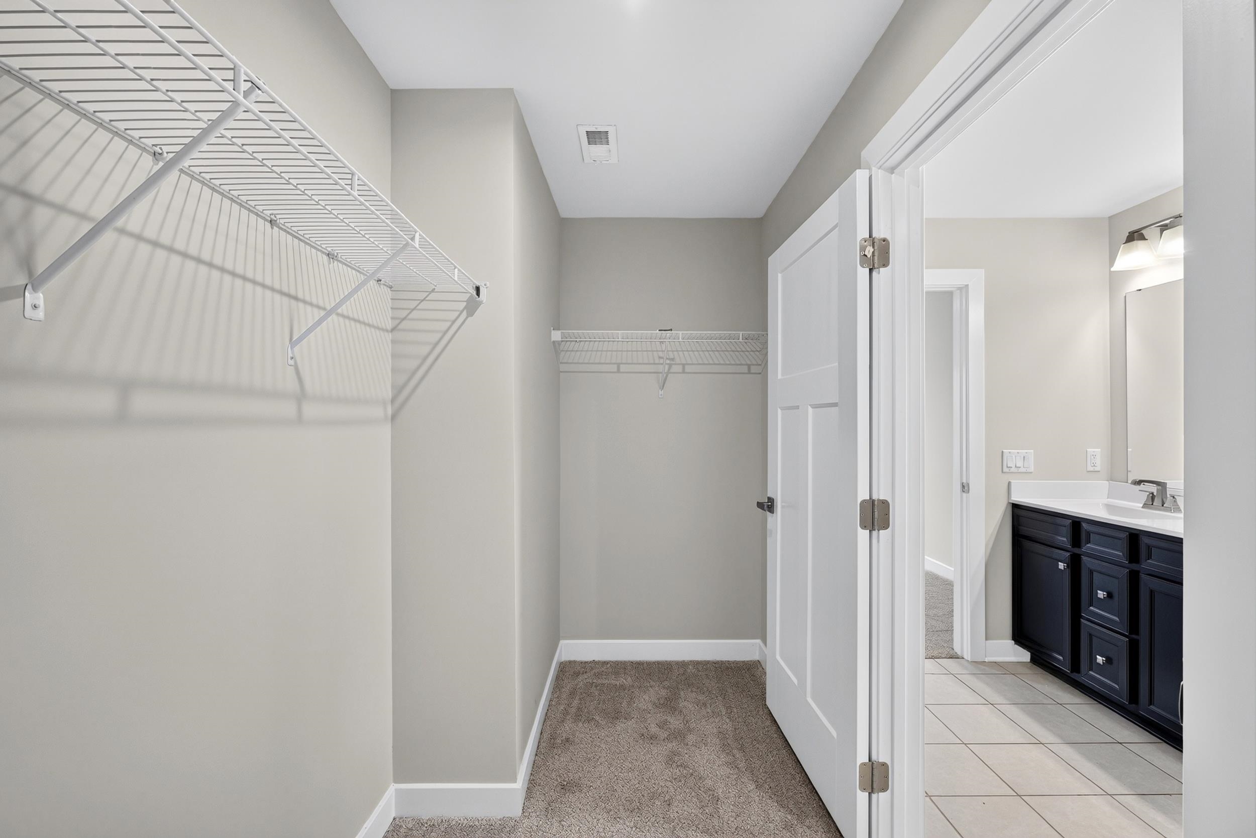 2271 Hemming Way Property Photo 16