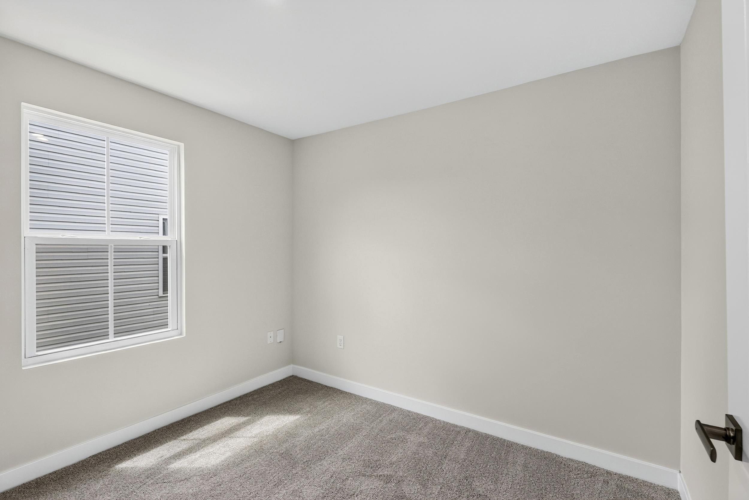 2271 Hemming Way Property Photo 17