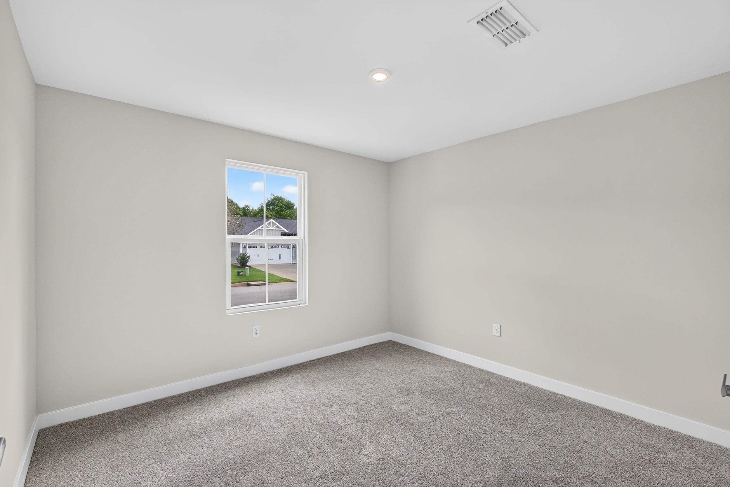 2271 Hemming Way Property Photo 19
