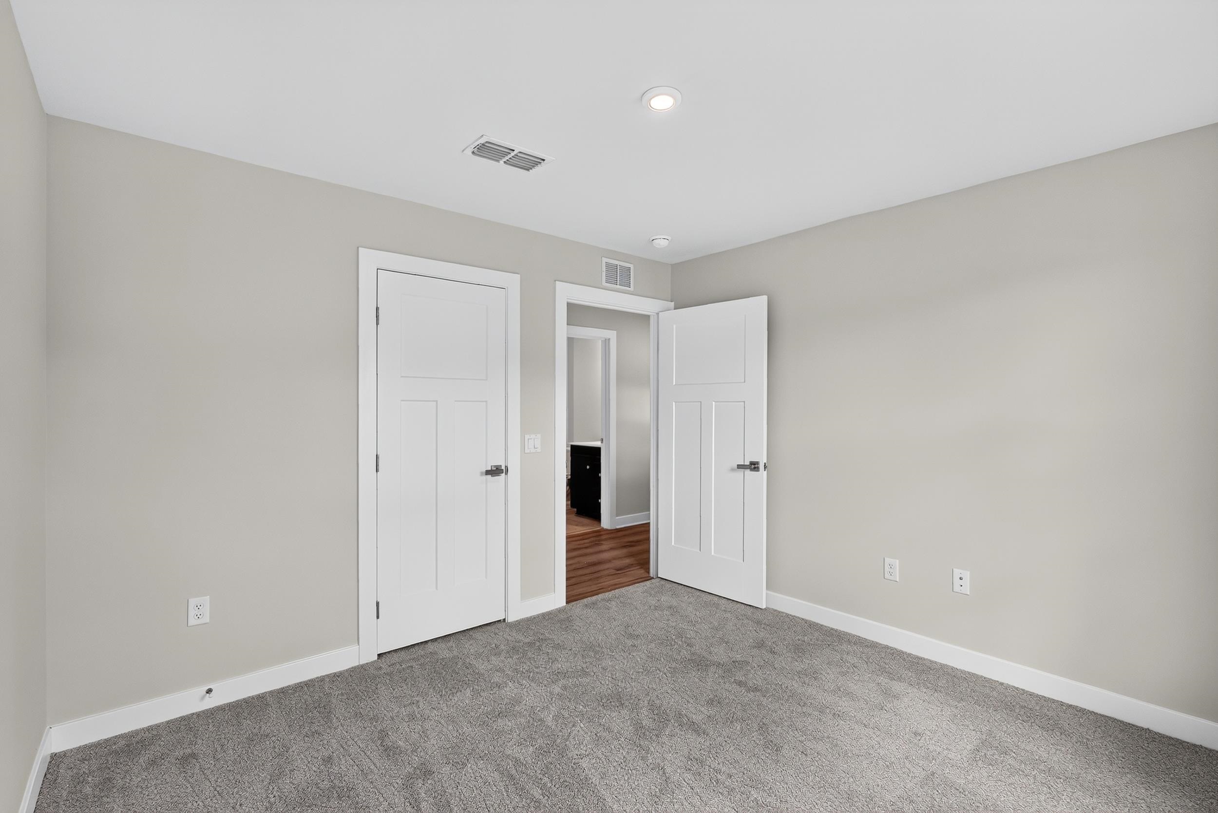 2271 Hemming Way Property Photo 20