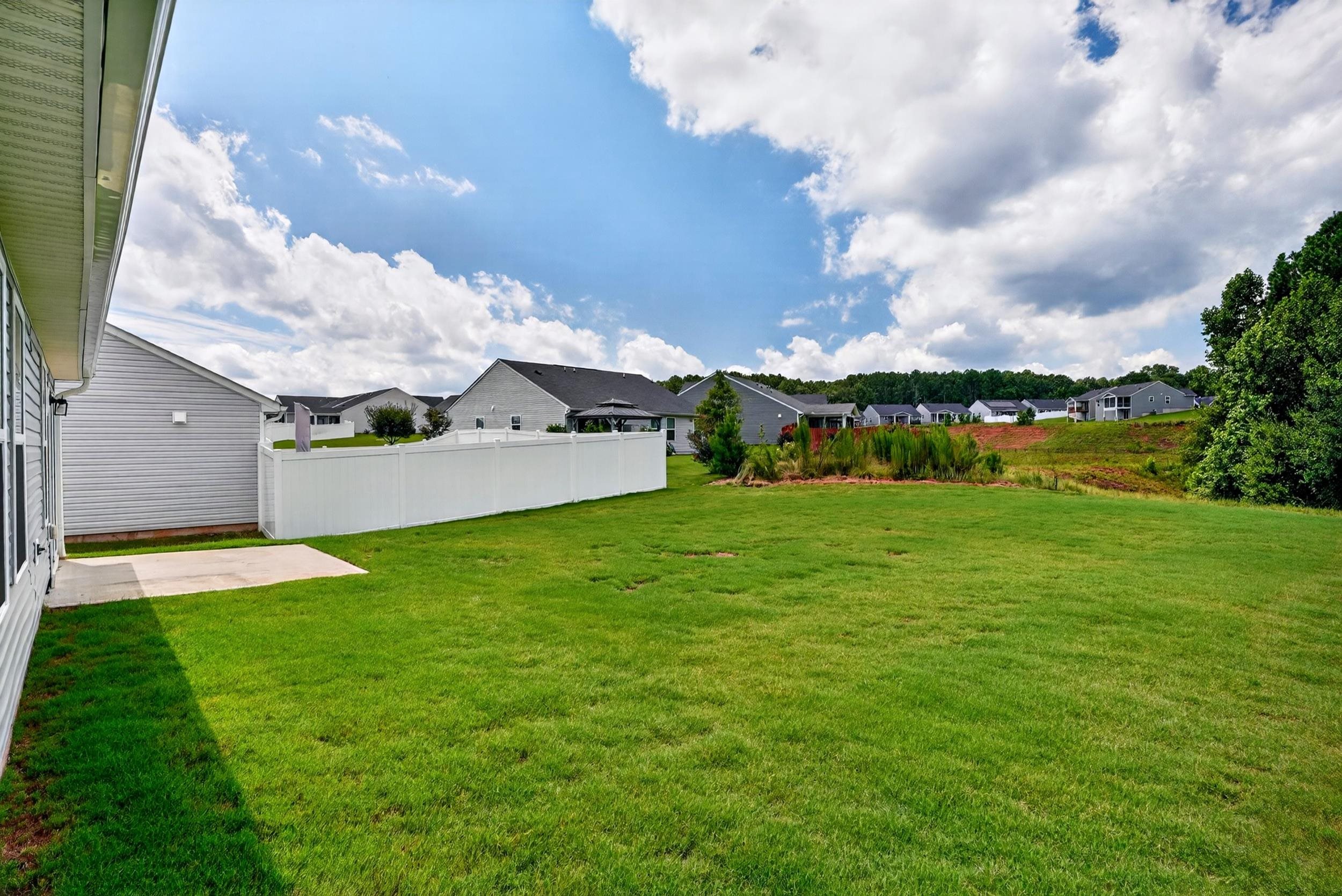 2271 Hemming Way Property Photo 22