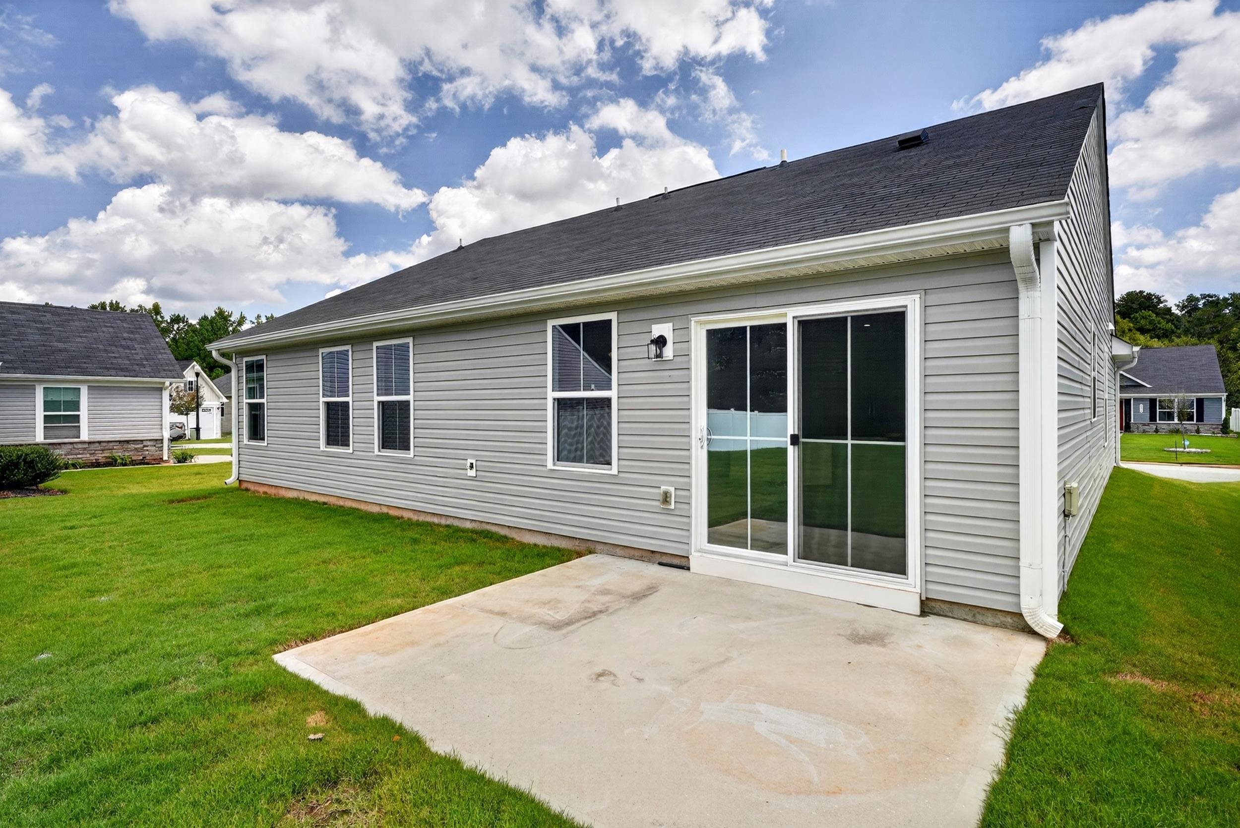 2271 Hemming Way Property Photo 23