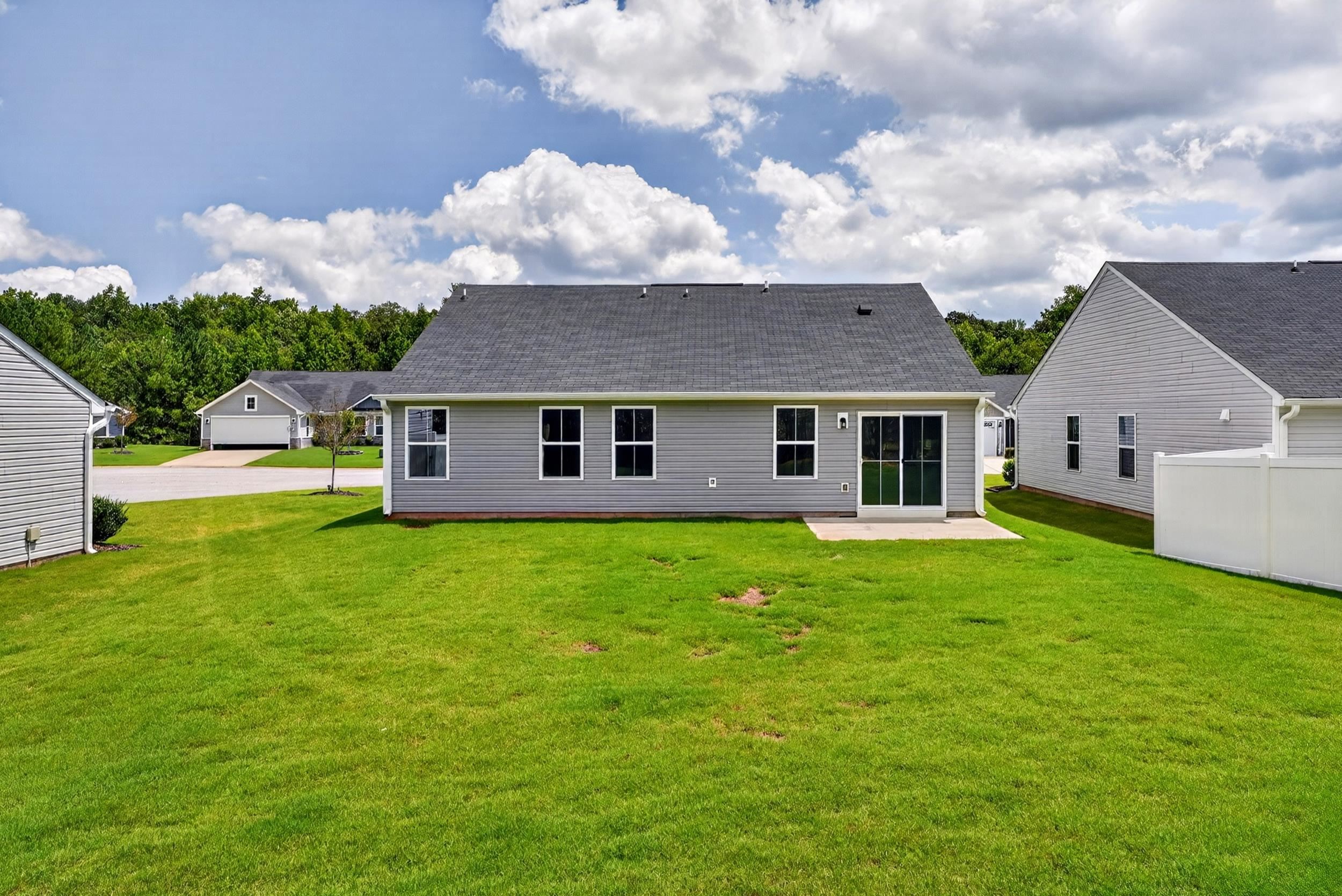 2271 Hemming Way Property Photo 25