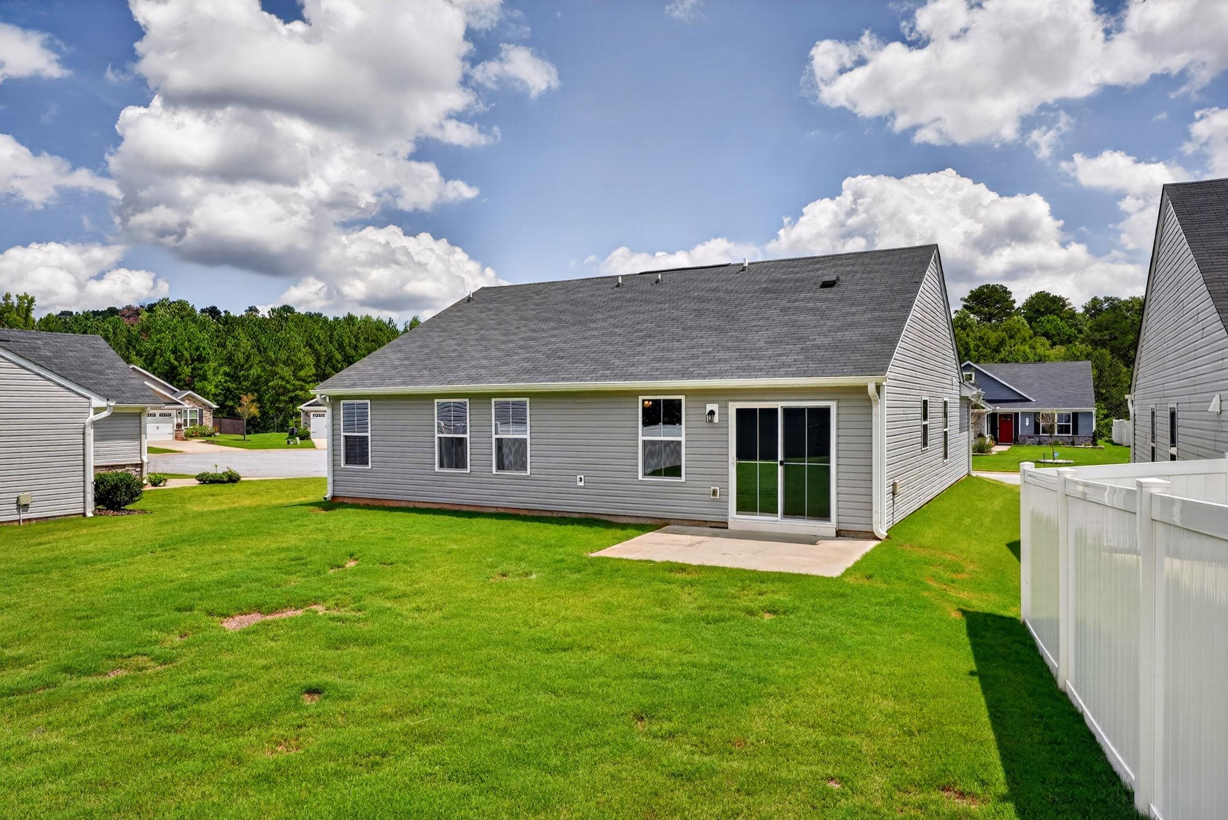 2271 Hemming Way Property Photo 26