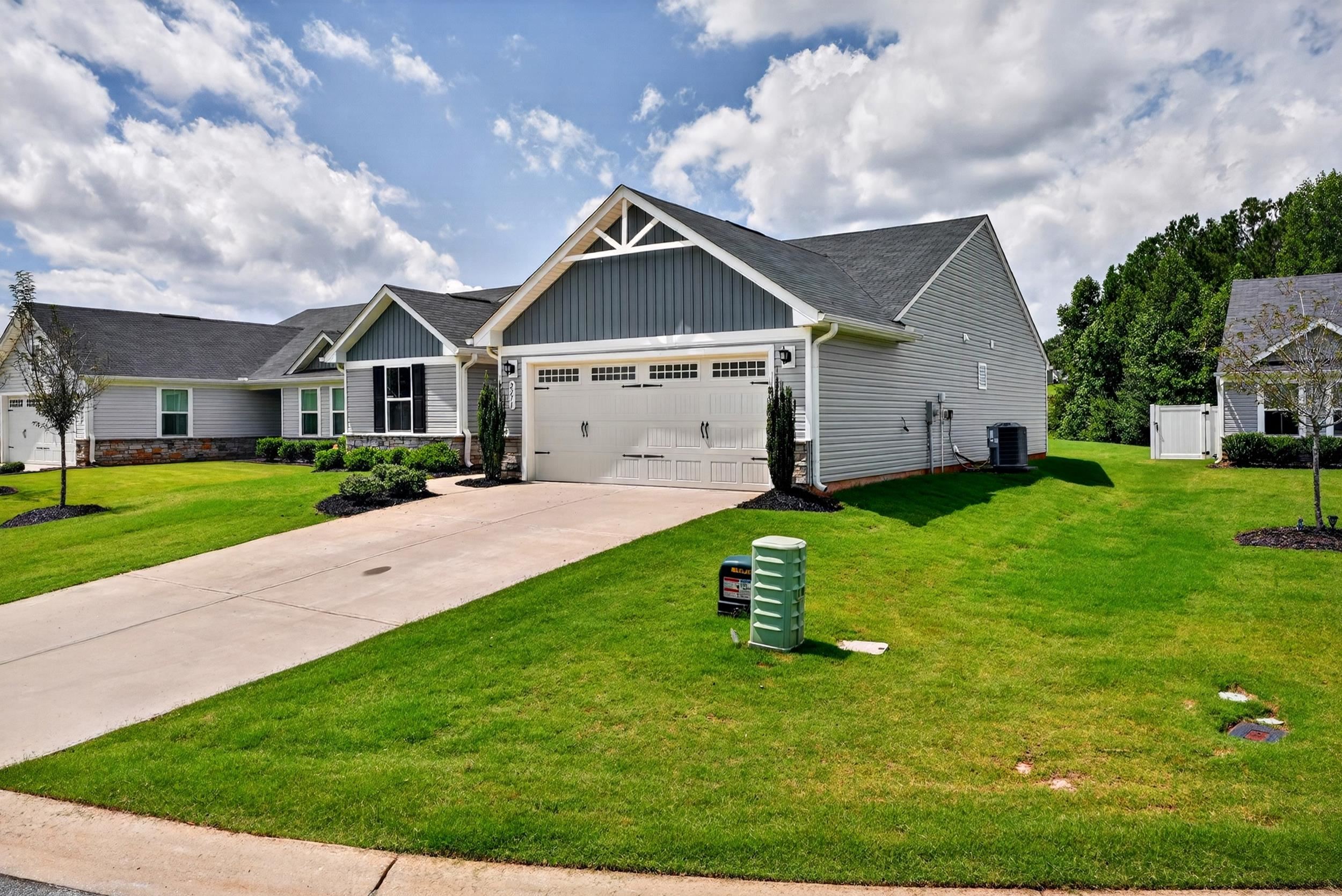2271 Hemming Way Property Photo 29