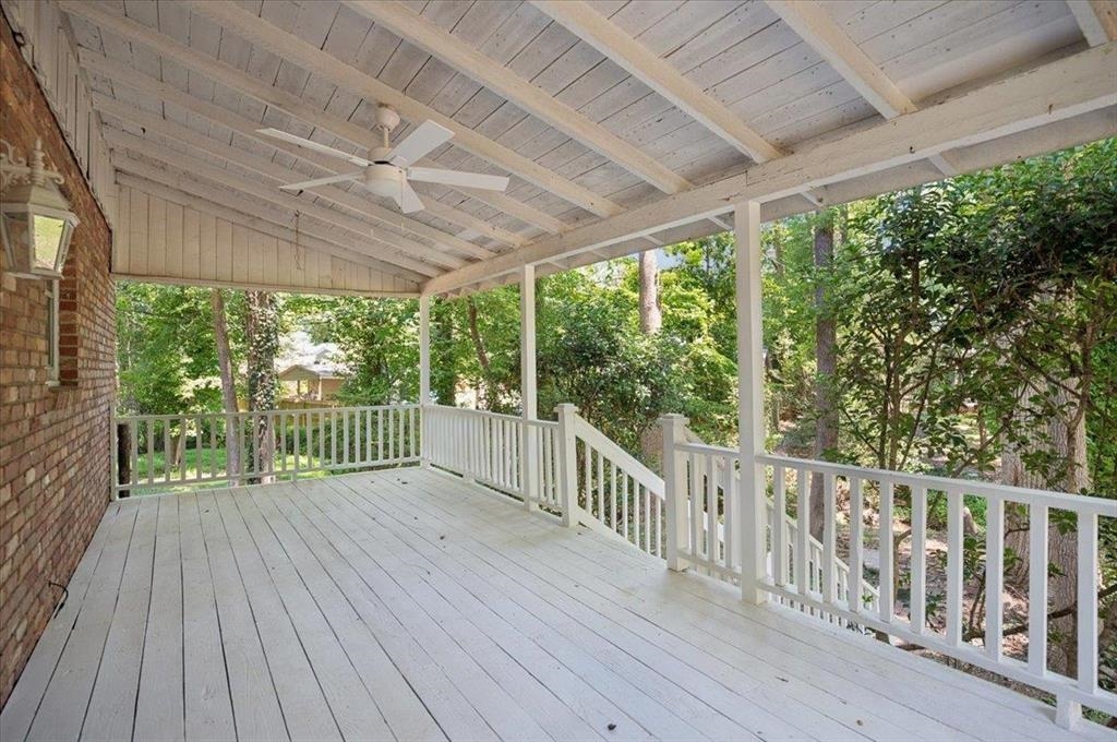 355 Harrell Drive Property Photo 5