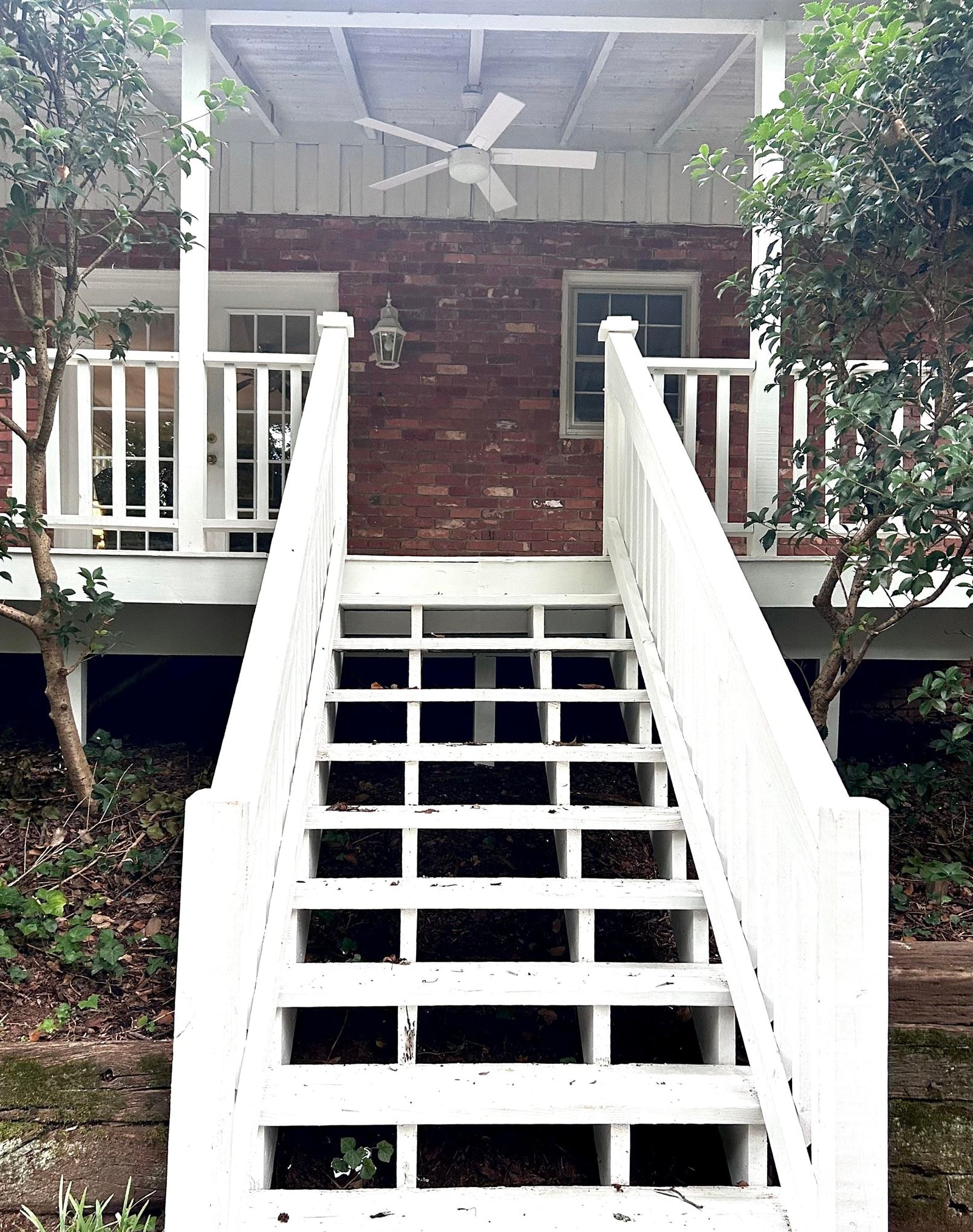 355 Harrell Drive Property Photo 8