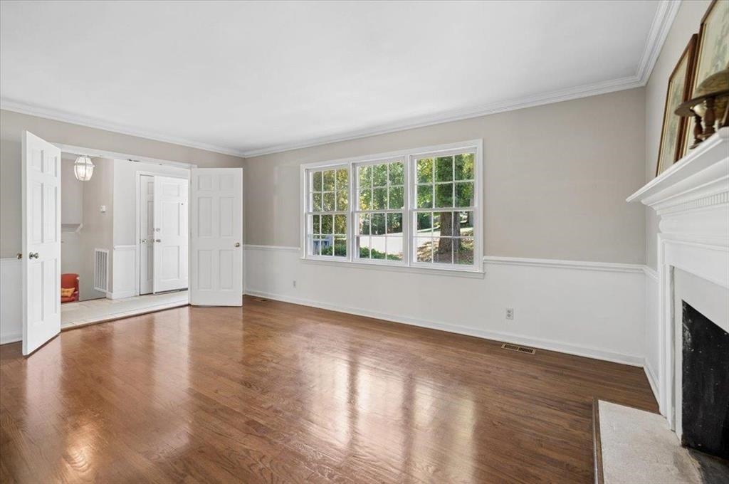 355 Harrell Drive Property Photo 15