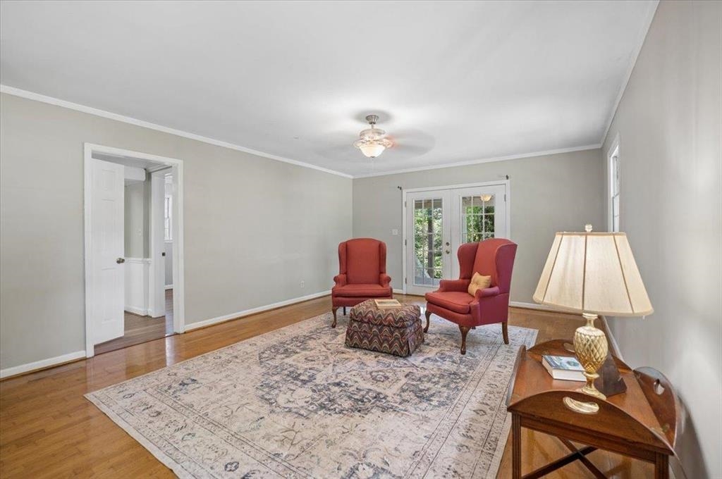 355 Harrell Drive Property Photo 20