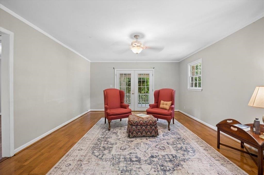355 Harrell Drive Property Photo 21