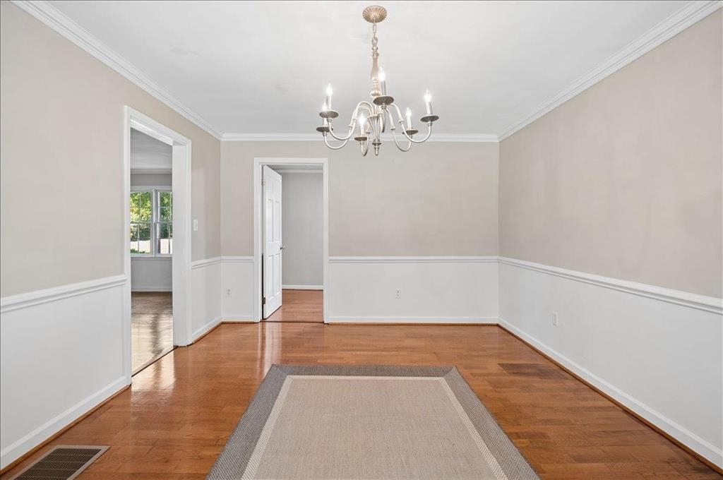 355 Harrell Drive Property Photo 22