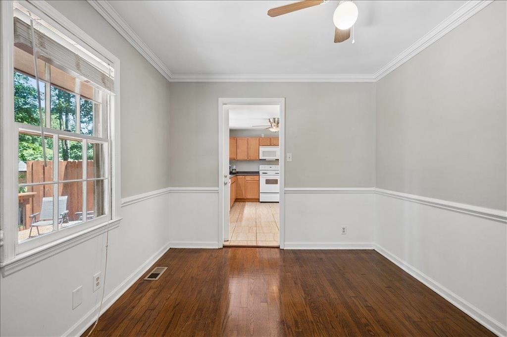 355 Harrell Drive Property Photo 25