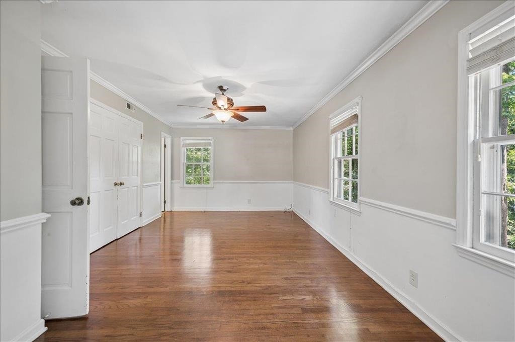 355 Harrell Drive Property Photo 28