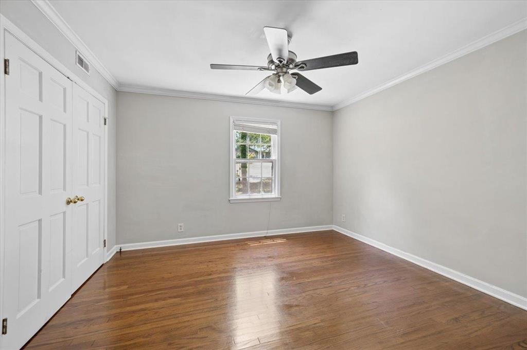 355 Harrell Drive Property Photo 30