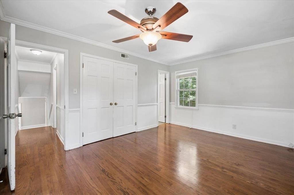 355 Harrell Drive Property Photo 31