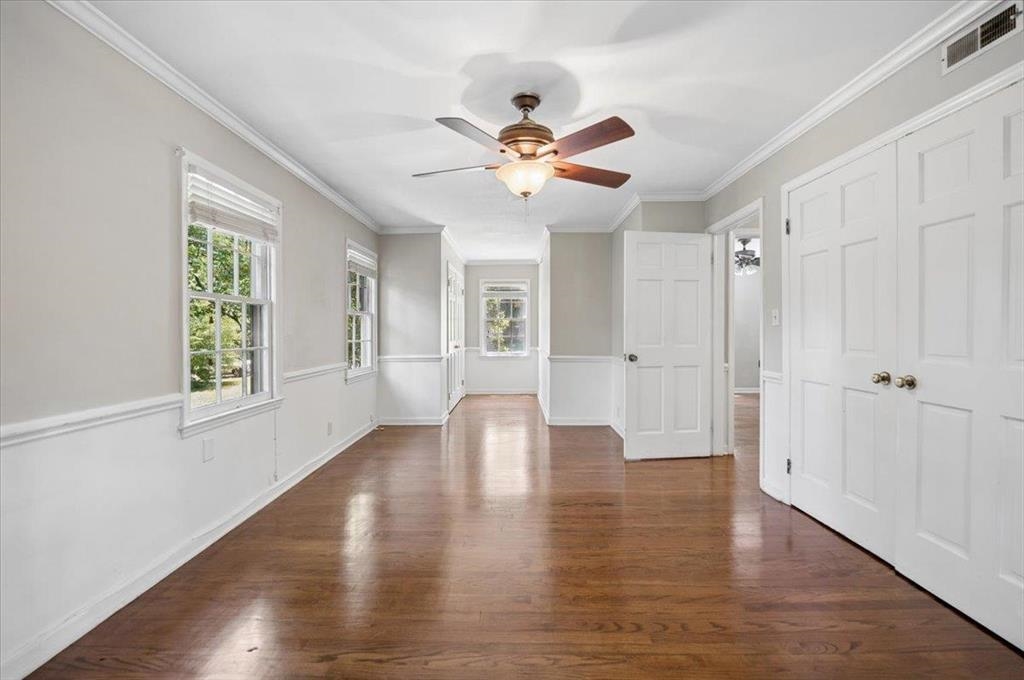 355 Harrell Drive Property Photo 32
