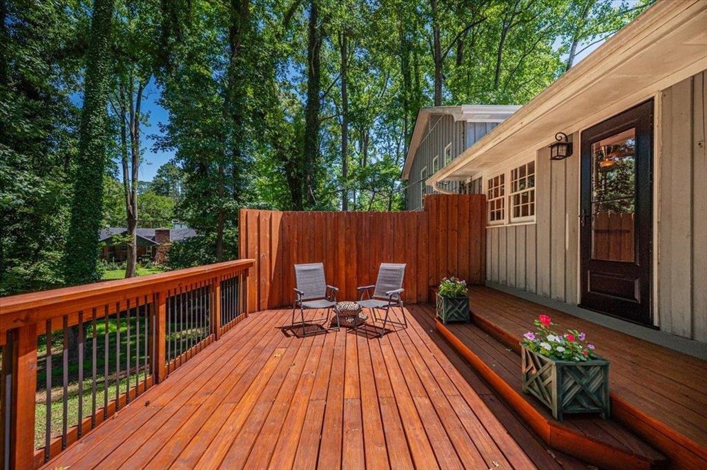 355 Harrell Drive Property Photo 33