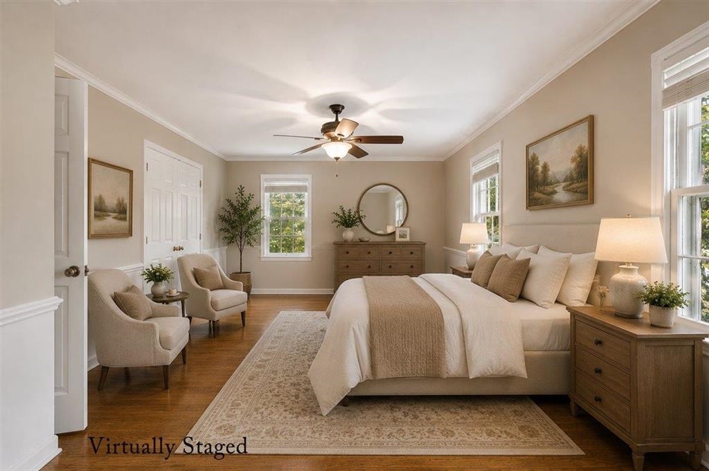 355 Harrell Drive Property Photo 34