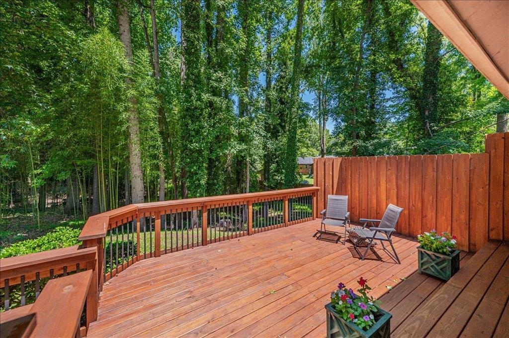 355 Harrell Drive Property Photo 36