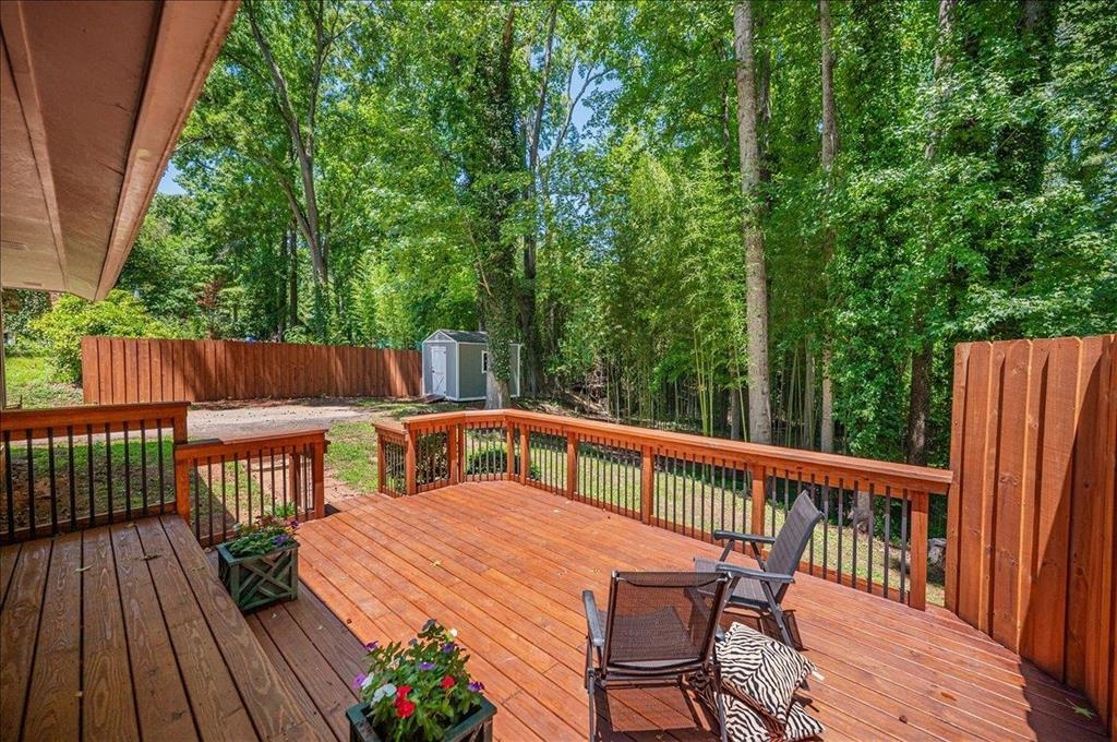 355 Harrell Drive Property Photo 37
