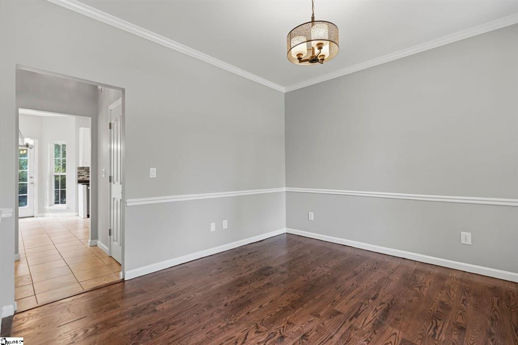 428 Ashley Oaks Drive Property Photo 13