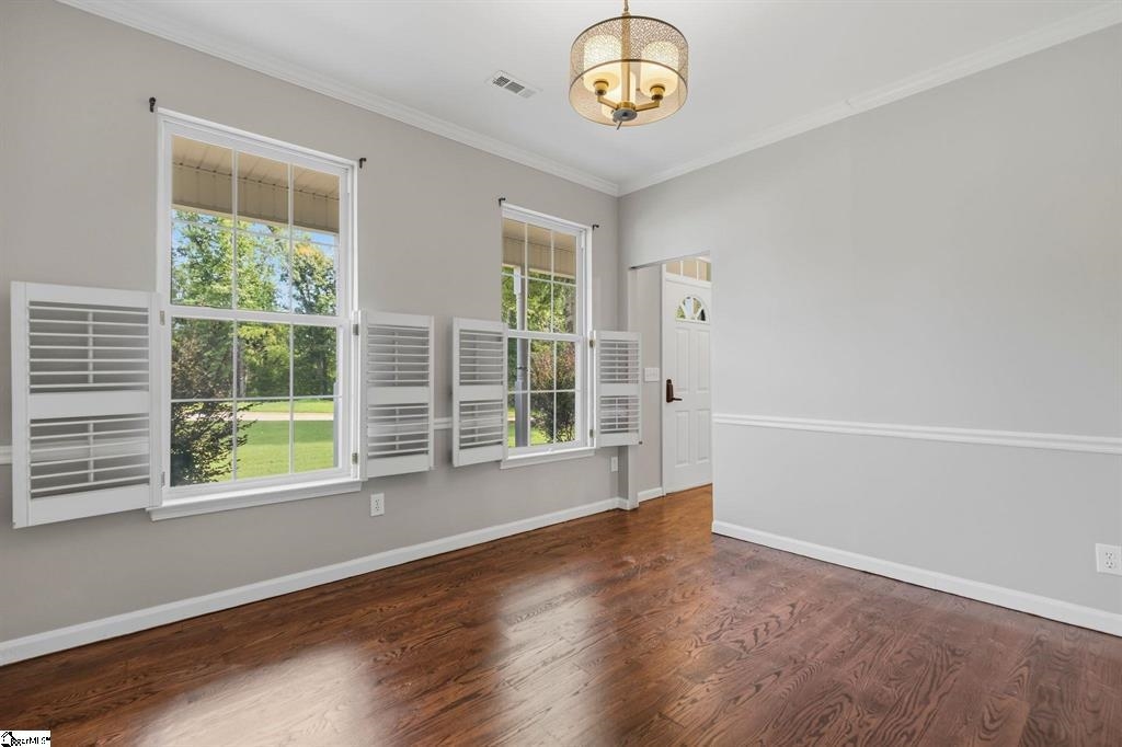 428 Ashley Oaks Drive Property Photo 20