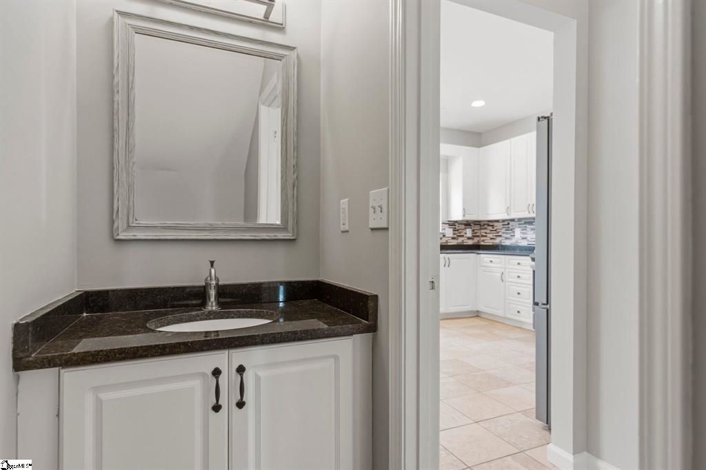 428 Ashley Oaks Drive Property Photo 22