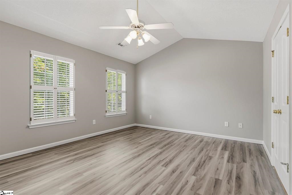 428 Ashley Oaks Drive Property Photo 23