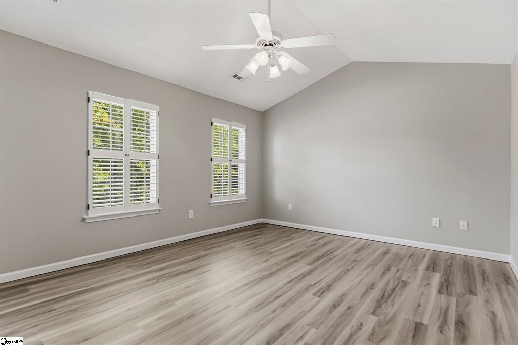 428 Ashley Oaks Drive Property Photo 24