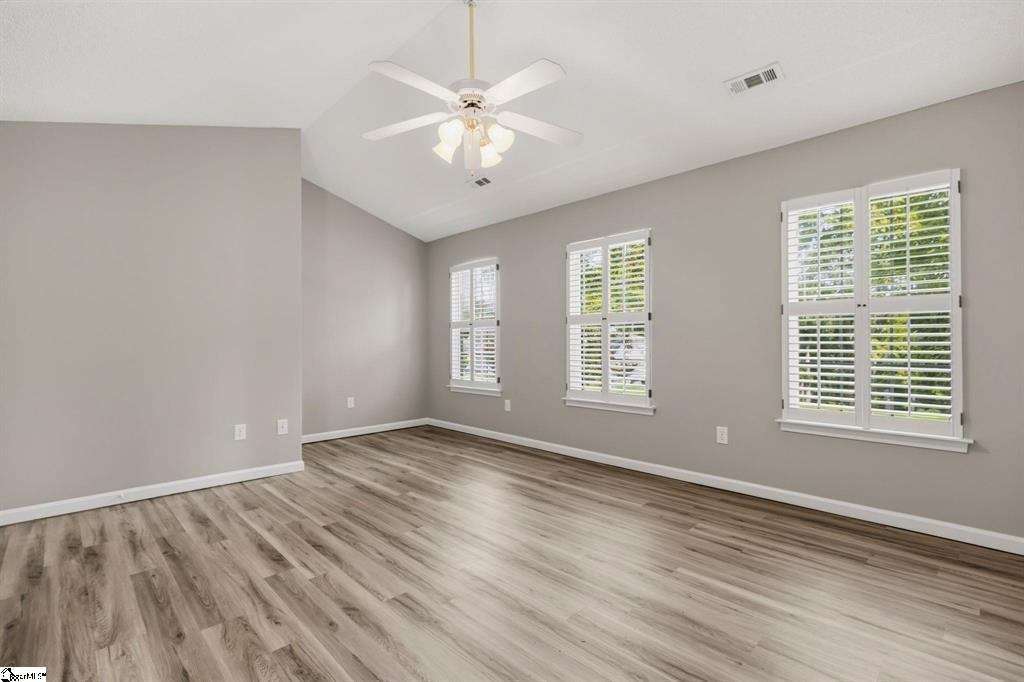 428 Ashley Oaks Drive Property Photo 26