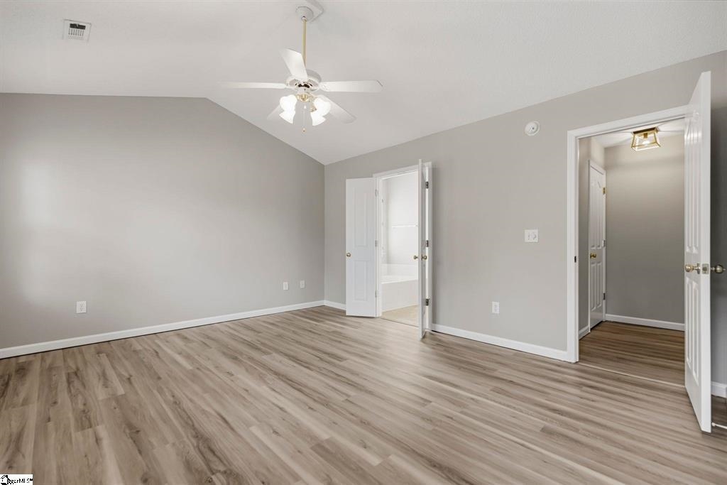 428 Ashley Oaks Drive Property Photo 27