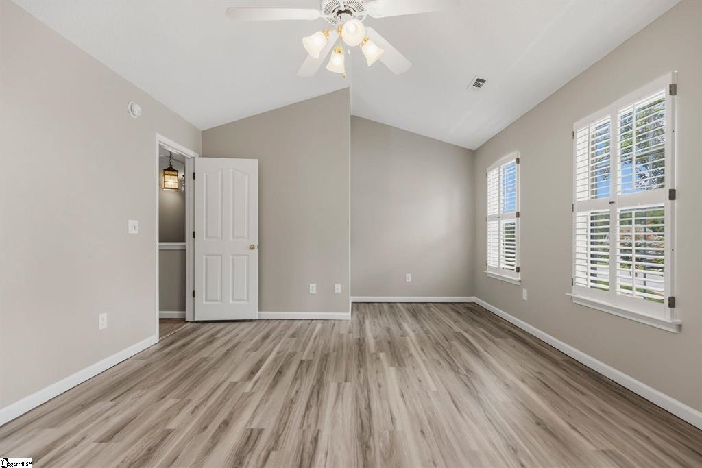 428 Ashley Oaks Drive Property Photo 29