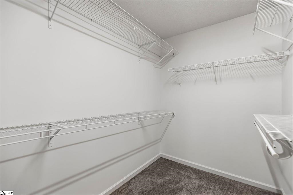 428 Ashley Oaks Drive Property Photo 34