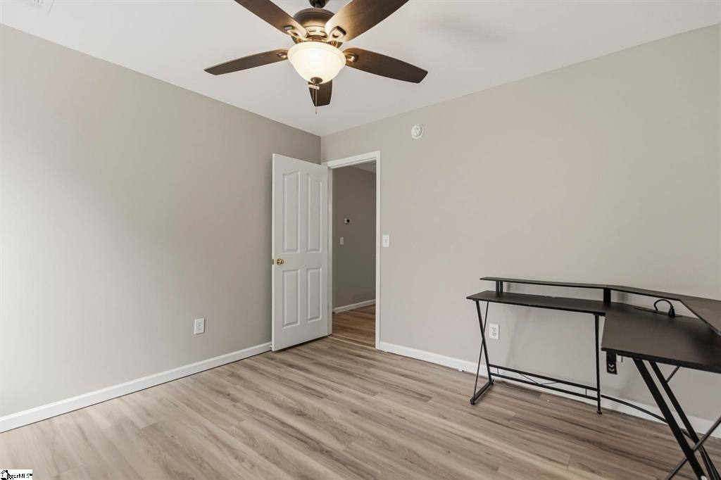 428 Ashley Oaks Drive Property Photo 37