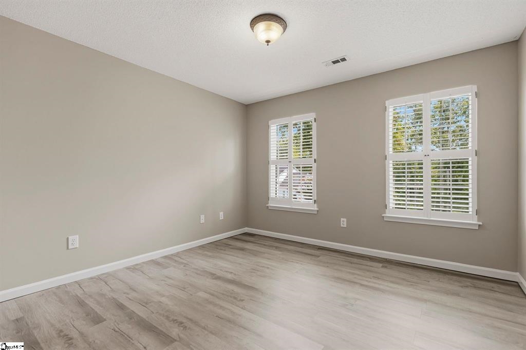 428 Ashley Oaks Drive Property Photo 39
