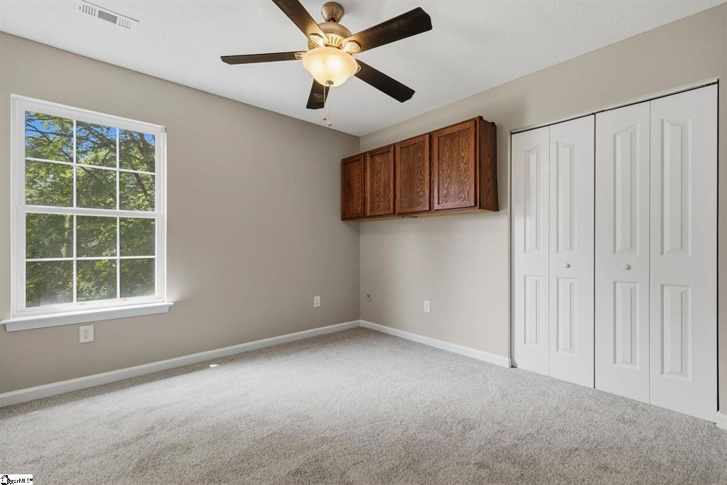 428 Ashley Oaks Drive Property Photo 40