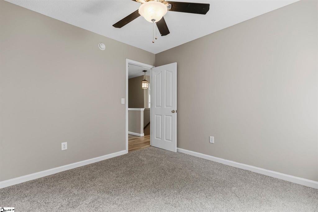 428 Ashley Oaks Drive Property Photo 41
