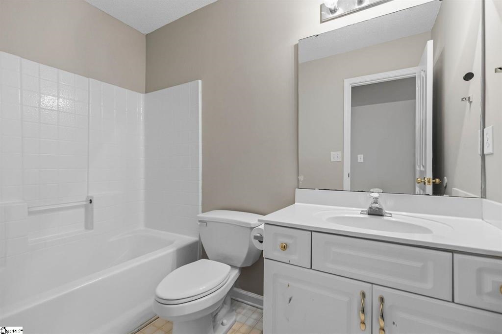 428 Ashley Oaks Drive Property Photo 42