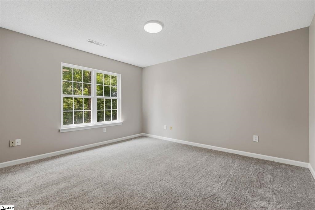 428 Ashley Oaks Drive Property Photo 43