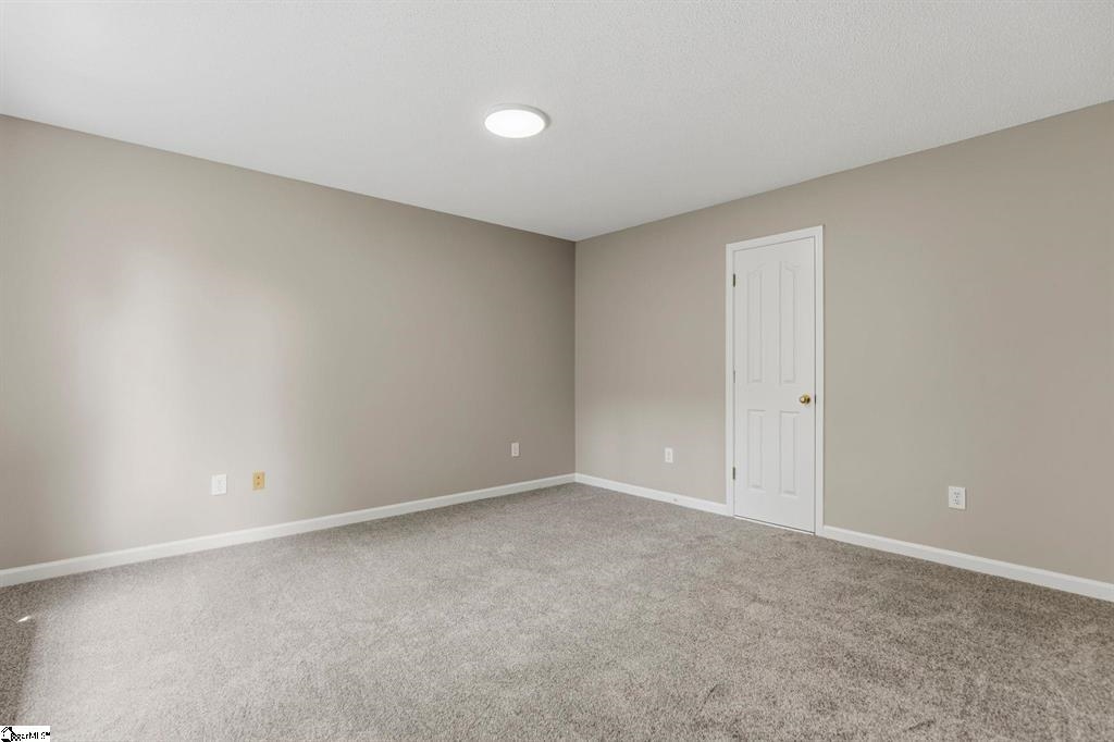 428 Ashley Oaks Drive Property Photo 44