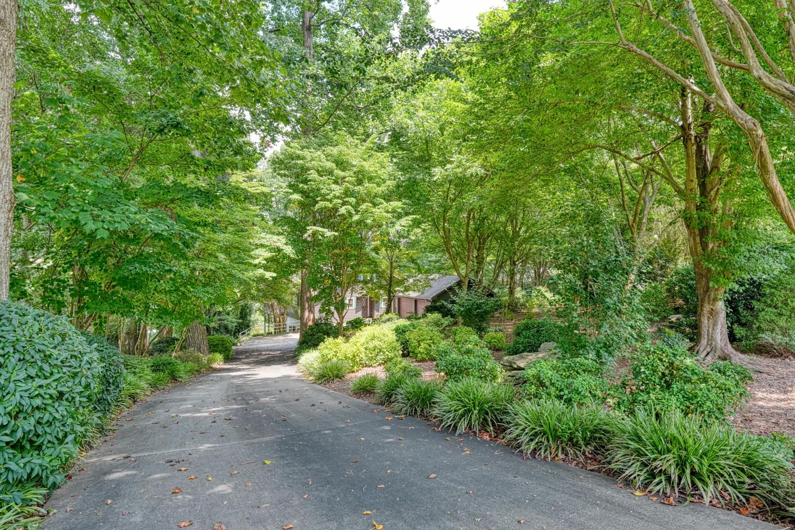 337 Hillcove Point Property Photo 6